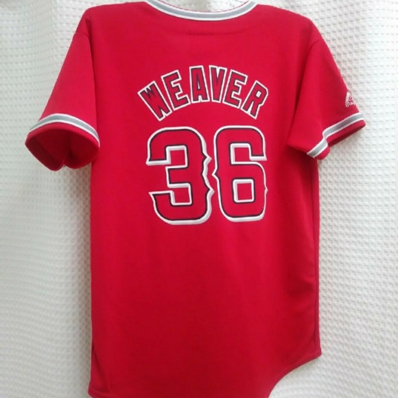 SOLD - Picture 2 of 2